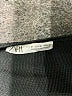Zara Black Bodysuit Size M - photo 4