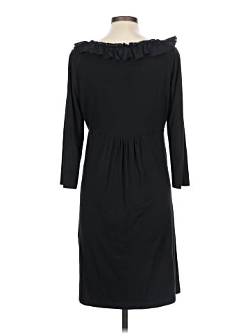 J.Crew Casual Dress (view 2)