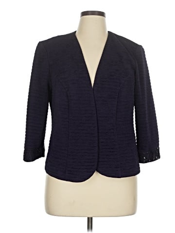 Maya Brooke Blazer (view 1)
