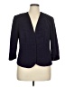 Maya Brooke Blue Blazer Size 16W - photo 1