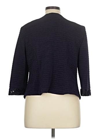 Maya Brooke Blazer (view 2)