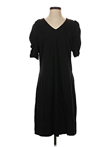CAbi Casual Dress (view 1)