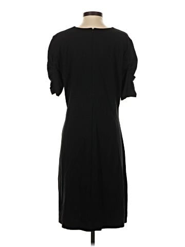 CAbi Casual Dress (view 2)