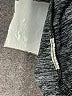 Under Armour Gray Active T-Shirt Size M - photo 8