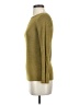 Ann Taylor Gold Cardigan Size XXS - photo 5