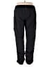 Calia Black Casual Pants Size L (estimated) - photo 2