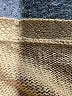 Unbranded 100% Acrylic Tan Cardigan Size S - photo 7
