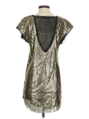Signature 8 Cocktail Dress (view 2)