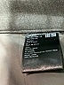 Uniqlo Gray Dress Pants Size M - photo 4