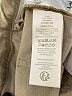 Boden Metallic Gold Jeans Size 8R - photo 8