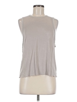 Out From Under Sleeveless T Shirt