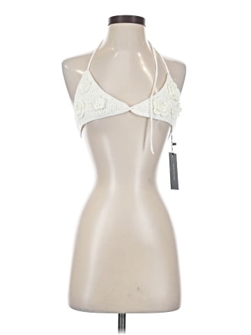 Outcast Sleeveless Top (view 1)