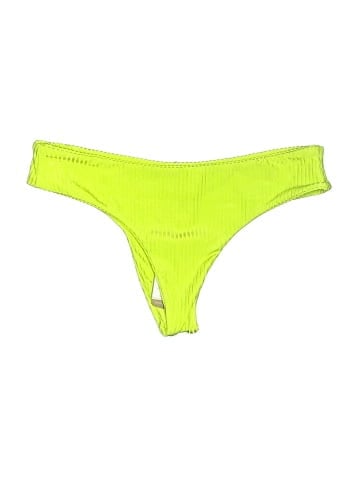 Volcom Swimsuit Bottoms (view 1)