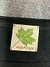 Assorted Brands Black Pullover Sweater Size L - photo 4