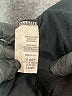 Assorted Brands Black Pullover Sweater Size L - photo 5