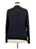 Lane Bryant Blue Cardigan Size 18 - 20 Plus - photo 2