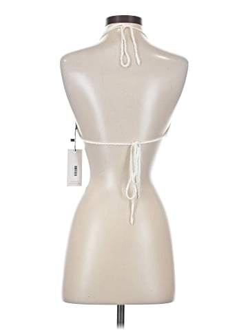 Outcast Sleeveless Top (view 2)