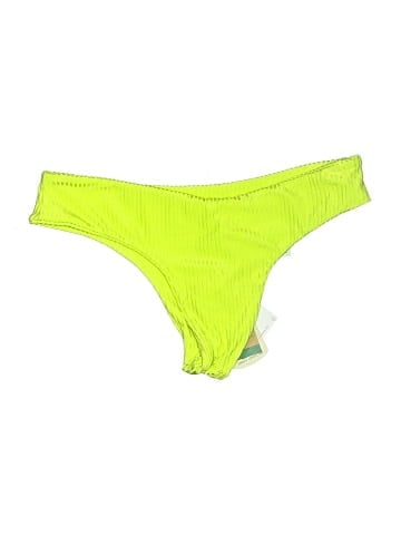 Volcom Swimsuit Bottoms (view 2)