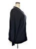 Lane Bryant Blue Cardigan Size 18 - 20 Plus - photo 4
