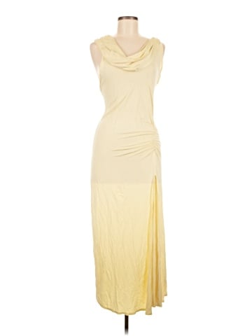 Free People Casual Dress (view 1)