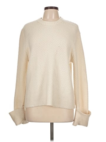 Magaschoni Cardigan (view 1)