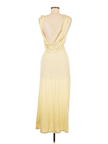 Free People Casual Dress (view 2)