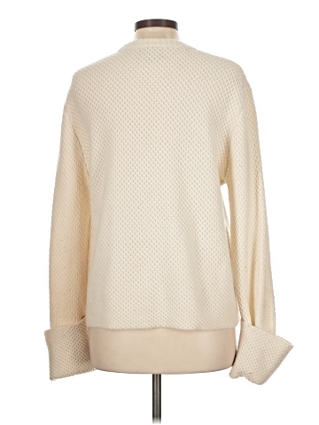 Magaschoni Cardigan (view 2)