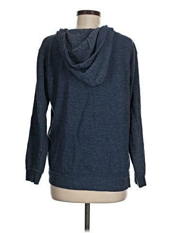 Ocean Drive Clothing Co. Pullover Sweater (view 2)