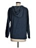 Ocean Drive Clothing Co. Blue Pullover Sweater Size M - photo 2