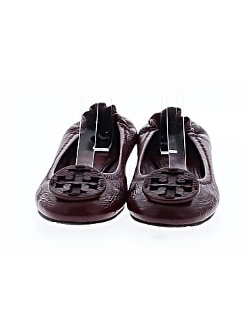 Tory Burch Flats (view 2)