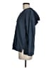 Ocean Drive Clothing Co. Blue Pullover Sweater Size M - photo 5