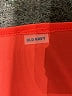 Old Navy Orange Long Sleeve Top Size M - photo 7