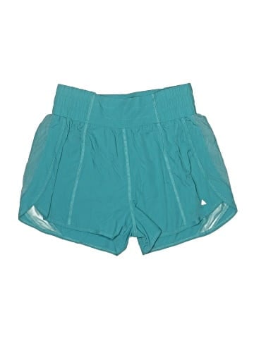 Balance Athletica Athletic Shorts (view 1)