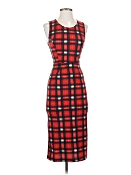 Sans Souci Casual Dress