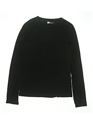 Gap Pullover Sweater (view 1)