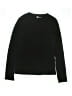 Gap Black Pullover Sweater Size M (kids) - photo 1