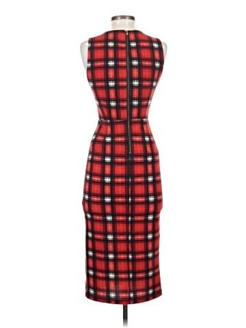 Sans Souci Casual Dress (view 2)