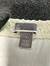 Chelsea28 Ivory Formal Skirt Size S - photo 4