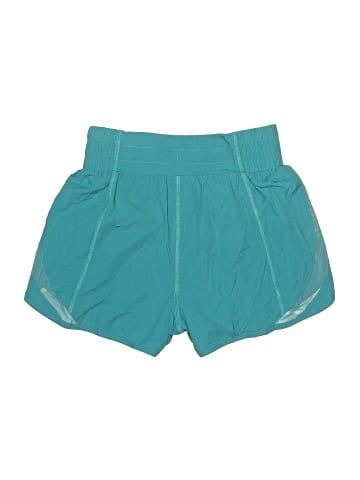 Balance Athletica Athletic Shorts (view 2)