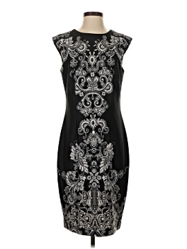 Liz Claiborne Cocktail Dress