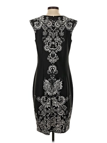 Liz Claiborne Cocktail Dress (view 2)