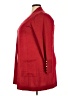 JM Collection Red Cardigan Size 3X - photo 5