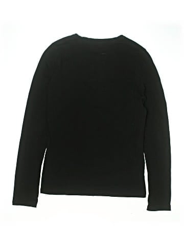 Gap Pullover Sweater (view 2)