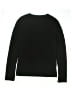 Gap Black Pullover Sweater Size M (kids) - photo 2