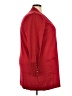 JM Collection Red Cardigan Size 3X - photo 4