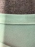 Unbranded Teal Sweatshirt Size S - photo 7