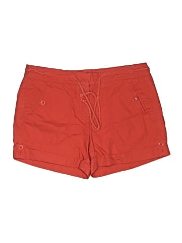 Ann Taylor LOFT Board Shorts (view 1)