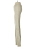 Mazik Ivory Tan Casual Pants Size S - photo 5