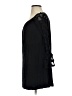 VAVA by Joy Han Black 3/4 Sleeve Blouse Size XS - photo 5