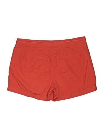 Ann Taylor LOFT Board Shorts (view 2)